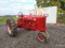Farmall Super MTA