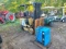 Cat 495R Forklift