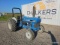 Ford 3930 2wd