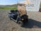 Club Car Golf Cart