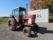 International 1086 2wd w/Cab