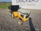 Cub Cadet 169 Riding Mower w/Dual Axle