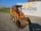 Case 1840 Skidsteer