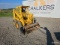 Gehl 4610 Skidsteer
