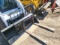 QT Pallet Forks