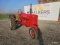 Farmall H