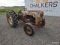 Ford Jubilee