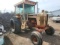 Case 930 Diesel w/Cab