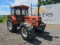 1994 Agco Allis 6690 4x4 w/Cab