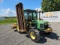 2004 John Deere 5420 4x4 w/Cab