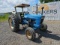 Ford 5900 Diesel