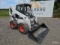 2010 Bobcat S300 Skidsteer
