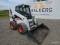 2009 Bobcat S250 Skidsteer