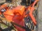 Agro TK 72in. Forestry Cutter