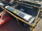 AGT 72in. QT Angle Sweeper