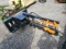 AGT QT Trencher Att.