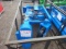 AGT 72in. QT Soil Conditioner