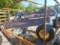 QT Land Leveler Blade