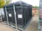 Portable Fencing/24 PC Fence/25 Posts/10x7 Panels