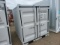 7ft. Container