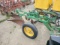 John Deere 2btm Pull Plow