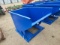 2 Cubic Yard Self Dumping Hopper