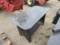 30x57 Welding Table