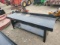 28x90 Workbench