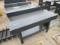 28x60 Workbench