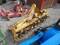 King Kutter 6ft. 3pt. Rototiller