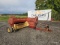 New Holland 315 Square Baler