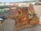Do All Horizontal Band Saw