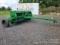 Great Plains 1006NT Packer Seeder 10ft.