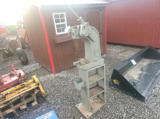 Dake Arbor Press