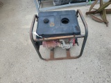 Coleman Generator