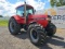 Case IH 7120 4x4 w/Cab