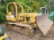 Dresser TD8C Dozer