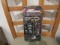 Powerbuilt Harmonic Balancer Puller Set