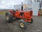 Allis Chalmers 175 2wd Tractor