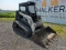 Terex PT-75 Skidsteer
