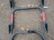 John Deere Rollbar