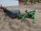 John Deere 260 3pt. Disc Mower