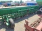 Great Plains 3pt. 15ft. Grain Drill