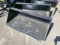 Kivel 66in. QT Bucket/New