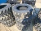 Fore Runner 10x16.5 Tires