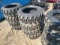 Fore Runner 10x16.5 Tires