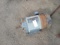 30 HP Motor