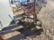 John Deere 2btm. 3pt. Plow