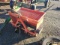 3pt. PTO Sander/Salter