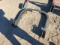 John Deere Rollbar